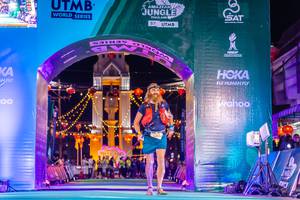 BIB: 
                            <button type="button" onclick="openModal(21813554)" class="btn btn-primary btn-sm float-right btn-popup" data-toggle="modal" data-target=".modal-high-quality">
                        <i class="fas fa-shopping-cart"></i> Add to Cart
                    </button>
                                            <button type="button" onclick="isThisMe(21813554, true)" class="btn btn-success btn-sm float-right btn-popup btn-isme hidden" data-toggle="tooltip" data-placement="bottom" title="นี่คือรูปของคุณใช่ไหม คลิกที่นี่เพื่อเอาเข้าอัลบั้ม">
                        <i class="fas fa-plus"></i> Add to album
                    </button>
                    <button type="button" onclick="isThisMe(21813554, false)" class="btn btn-warning btn-sm float-right btn-popup btn-isnotme hidden">
                        <i class="fas fa-ban"></i> Remove from album
                    </button>